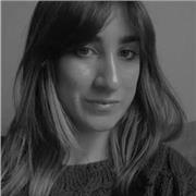 ripetizioni di matematica,inglese,economia, storia,filosofia e italiano. Seguo anche ragazzi delle medie e elementari nei compiti